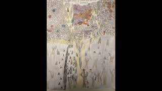 Bogus Symphony 28 - Manglers Woods 2 - Maze And Malaise