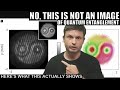 Press Claims Image Reveals Quantum Entanglement As Yin And Yang Does It Though mp3