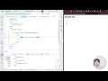 spring boot 팀플 1조 오더메인