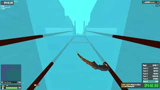 Slide_Industrial