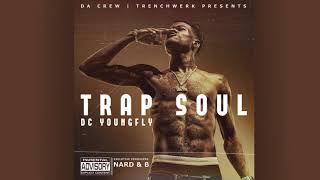 Watch Dc Young Fly Pretty Lady video