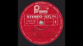 Meggy Z & Orkes Melayu Nusa Indah