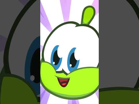Tiny Nom's School