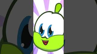 Tiny Noms School Adventure