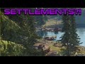 SaltEMike Reacts to Inside Star Citizen: Settlers of Stanton