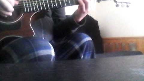 Ryan Kinal - Empty Sheets