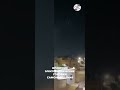Новое оружие Ирана против США #новости #иран #сша