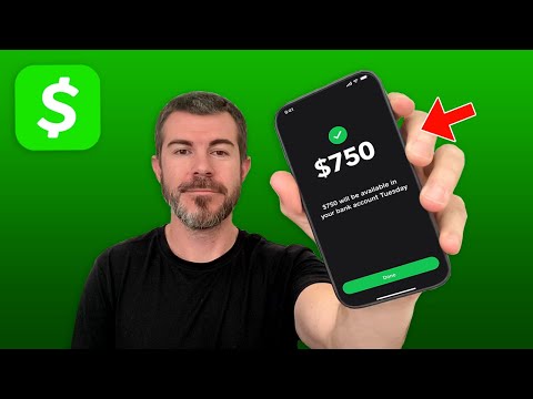 750cashapp