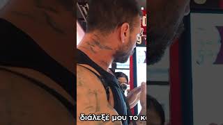 Γνώρισα κοπέλα στην Ινδία