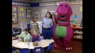 Download Lagu Barney - Down on Barney's Farm (Custom Theme) MP3