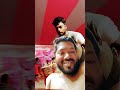 comedyfilms funny trending surajroxfunnyvibeo