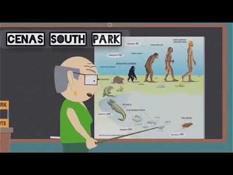 Matéria inanimada não cria vida que evolui