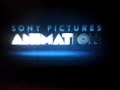 Netflix/Sony/Columbia Pictures/Sony Pictures Animation (Asterix &amp; Obelix: The Big Fight)