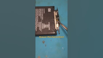 Redmi Note 7 Restarting in calling |Redmi Auto Restart