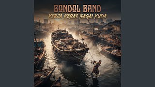 Download lagu Kerja Keras Bagai Kuda