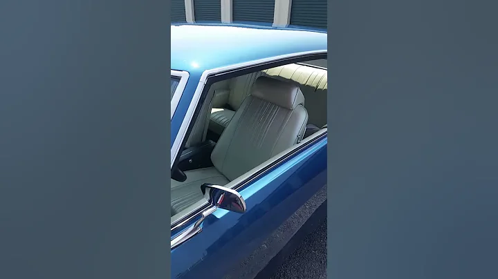 Car Running 4