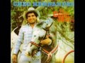 FG El Caballo de Hierro - Cheo Hernández Prisco
