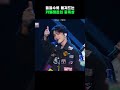 [트렌드지] 한번 들으면 두 번 듣고 싶은 그 곡 #shorts