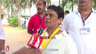Taliegao Panchayat Elections Counting | Live | Prudent Network | 290424