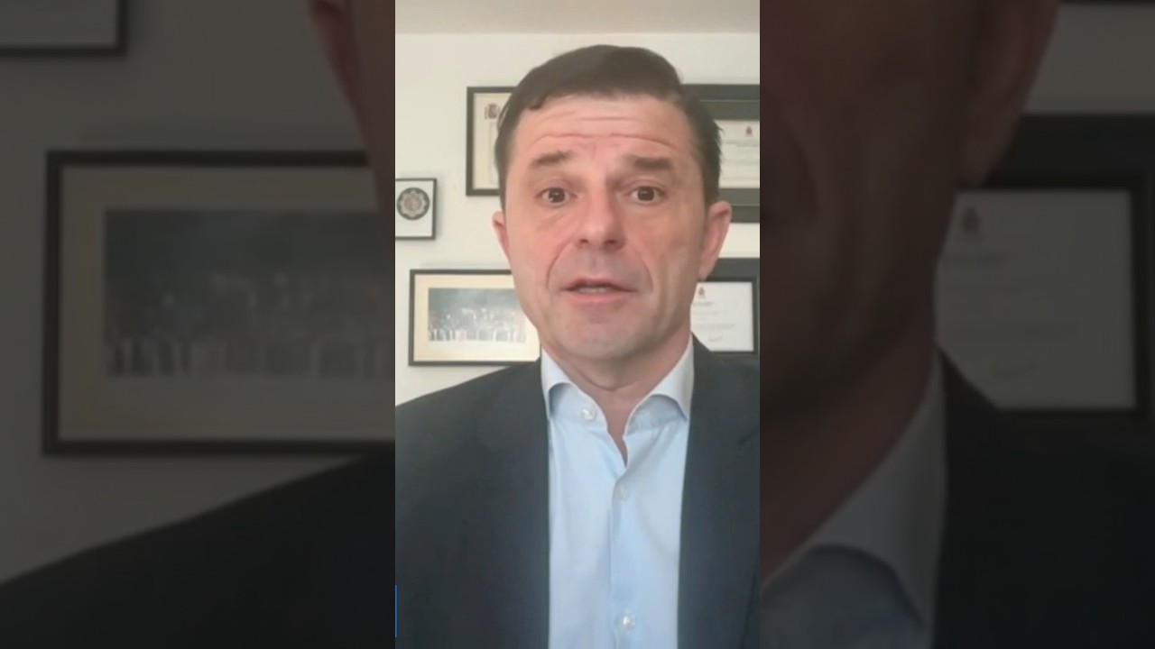 JUEZ PEINADO PROTEGIDO POR CARGOS POLITICO-JUDICIALES DEL PP