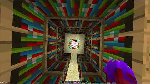 Most Efficient Way to Enchant in Minecraft 1.12.2