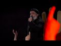 Mahmoud Karimi Ashura Zibatarin Sorode زیباترین سروده محمود کریمی ظهر عاشورا Mahmoud Karimi Ashura Zibatarin Sorode زیباترین سروده محمود کریمی ظهر عاشورا