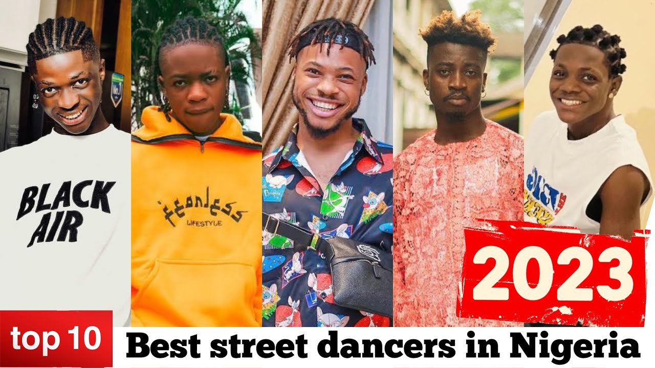 Top 10 Best Street Dancers In Nigeria 2023 Ft Mara Legwork Dancers top-10-best-street-dancers-in-nigeria-2023-ft-mara-legwork-dancers