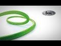 Beal Opera 8.5mm Climbing Rope