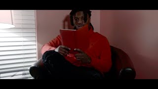 Whoppa Wit Da Choppa - &quot;BHRISTMAS&quot; (Official Video)