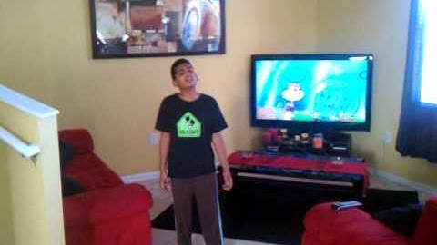 June 11, 2011 5:04 PM