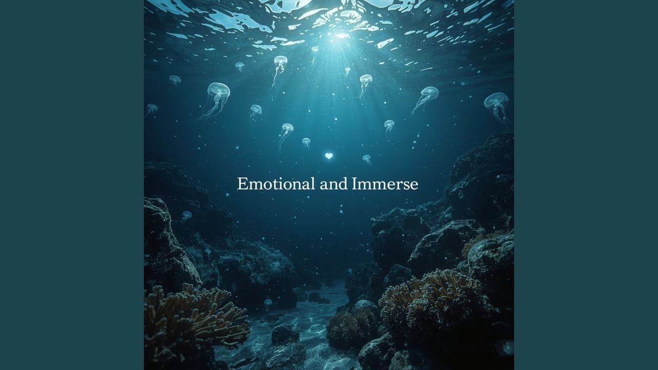 Watch Reflection Between Waves on YouTube Watch Reflection Between Waves on YouTube