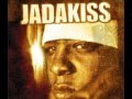 Jadakiss ft. Nate Dogg - Kiss Is Spittin