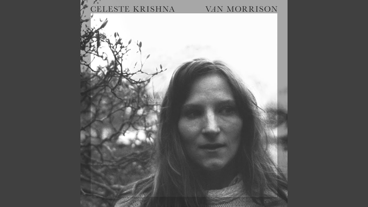 Watch Van Morrison on YouTube Watch Van Morrison on YouTube