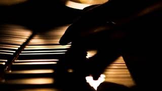 V A  - THE END OF A WRONG BEGINNING -  MUSICA PARA EL ALMA -  2023  PIANO MIX -