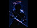 Archangel (Slowed) 
