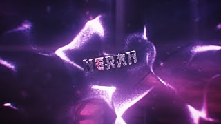 Neran's Intro V3 (SEE THRU PART 1)