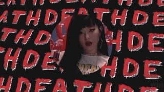 red velvet — bad boy | FMV ๑*ﾟ