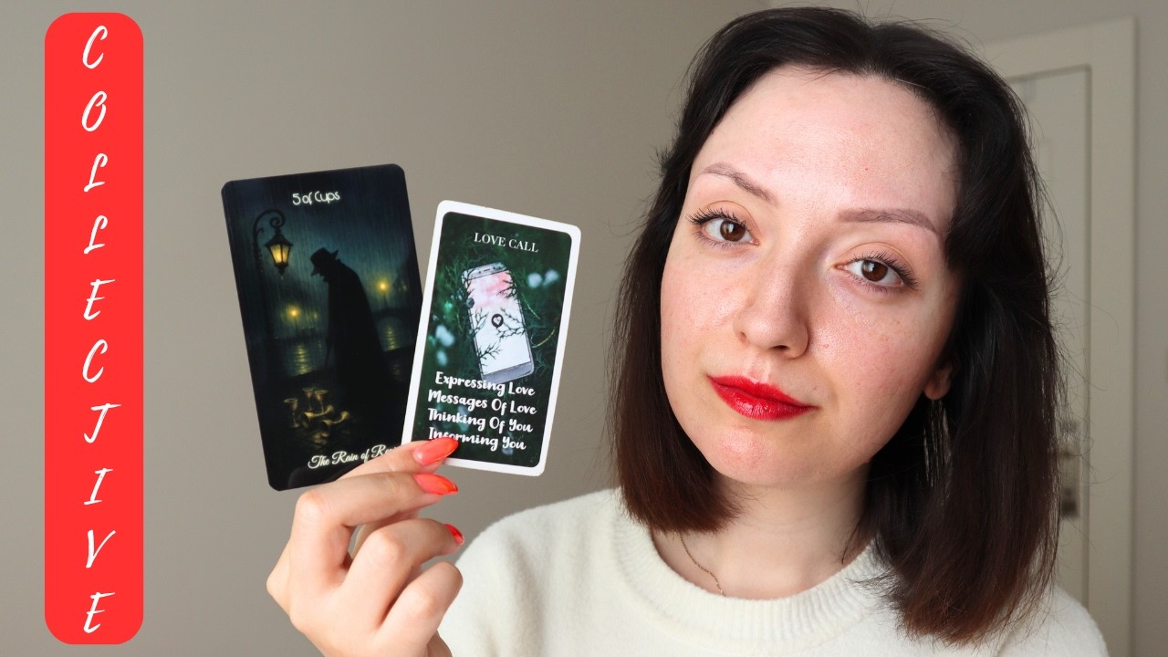 In DEEP REGRET & HURT Over THEIR OWN Actions 💔😔 They’ll REACH OUT Soon ❤️⚠️🔮