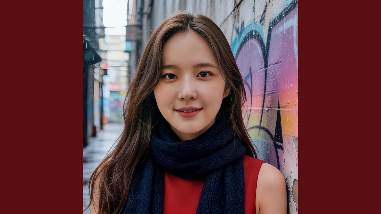 《멀리 있는 너》遠方的你