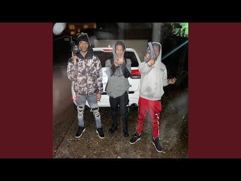 HOOPERZ (Mo P)