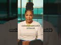 le seul fils unique de Janet Jackson ! #fils #janetjackson #viral #celebrity