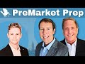 Squeezy Software | PreMarket Prep - Jun 1, 2026