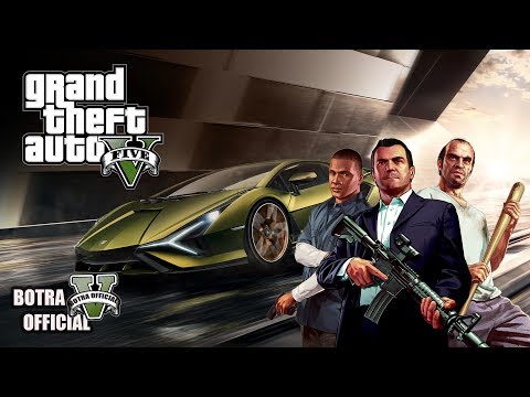 how-to-add-2020-lamborghini-sian-in-gta-5-mods