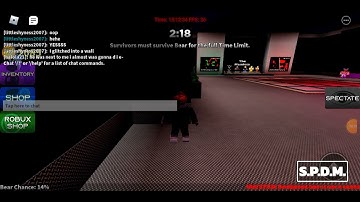 how to destroy your own body. Arceus x roblox script. S. P.D.M