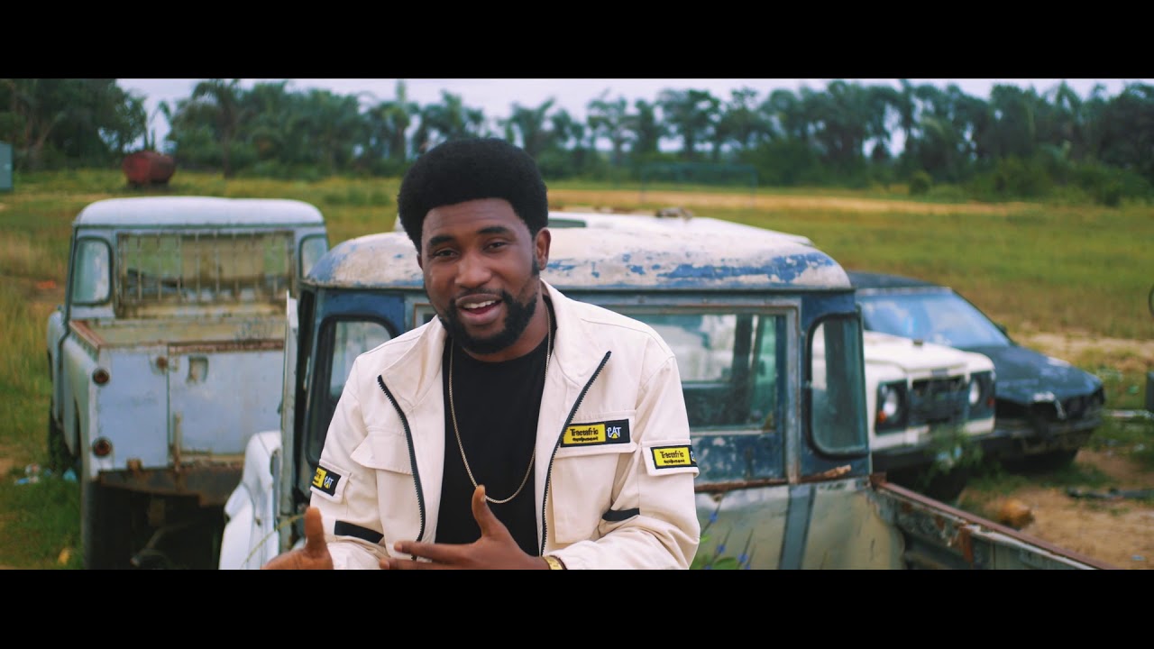 Watch TRU SOUTH - TOMORROW IS NOT PROMISED on YouTube Watch TRU SOUTH - TOMORROW IS NOT PROMISED on YouTube