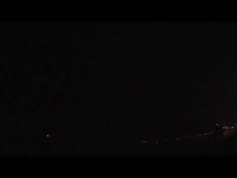 昇朴付 三重芯錦青銀乱【宮城県 有限会社 若松煙火製造所】