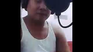 Wa u pilo po amengumu cover yahya rasyid