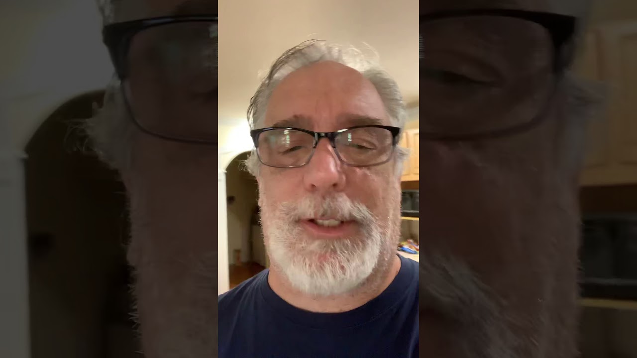 cinco-de-mayo-science-youtube