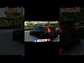 Thoughts? #hellcat #srt #trending #mopar #srtaddicts #cars #shortsviral #trendingshorts