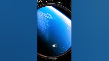 Pushing boundaries: Next-gen space tech